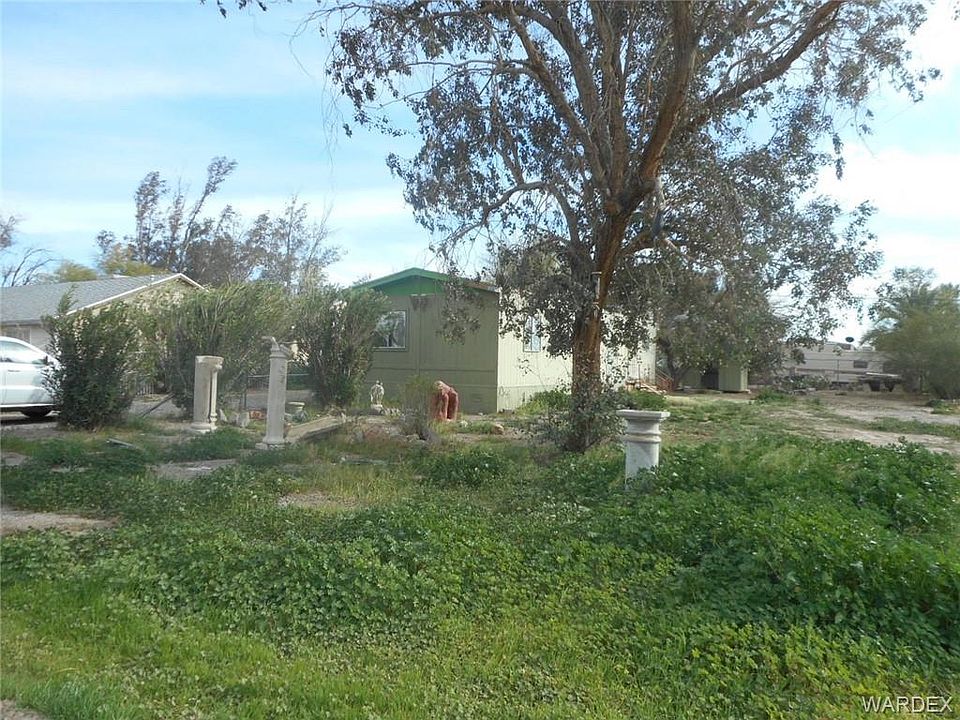 1st image of 2112 Mustang Dr