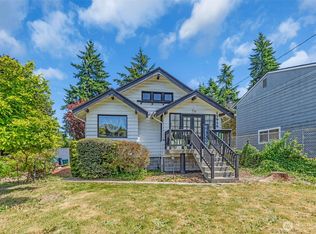 13946 51st Ave S, Tukwila, WA