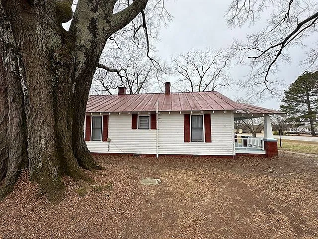 13675 N Carolina #97 — Photo 4