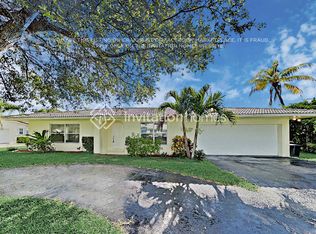 4441 NE 29th Ave, Pompano Beach, FL 33064