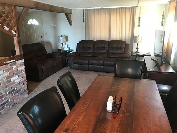 4th image of 4836 County Road 328
