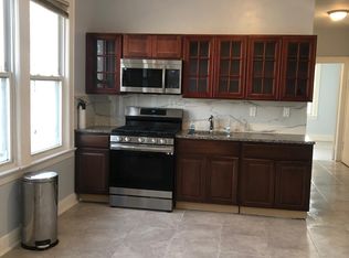 82-84 Abinger Pl UNIT 3, Newark, NJ 07106