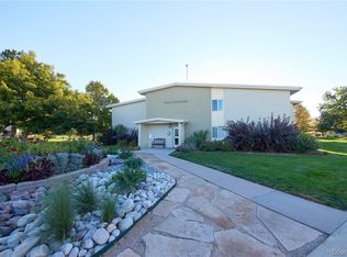 9320 E Center Ave APT 8B, Denver, CO 80247