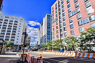 Rented by Brick&Mortar