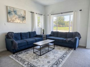 1333 Rhode Island St, Sturgeon Bay, WI 54235