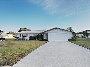 1003 Orchid Ln, Bradenton, FL 34208