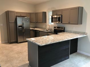 1492 Cloud Ln, New Braunfels, TX 78130