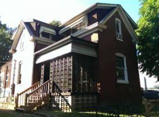 411 N 5th St #A, Belleville, IL