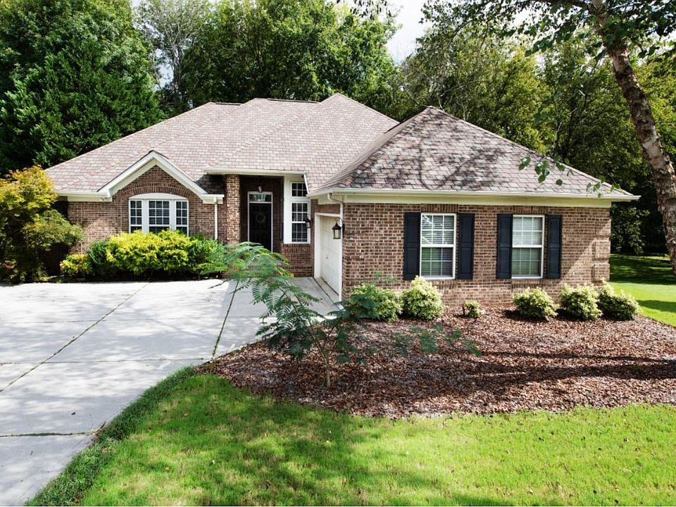 1st image of 4513 Springside Ln