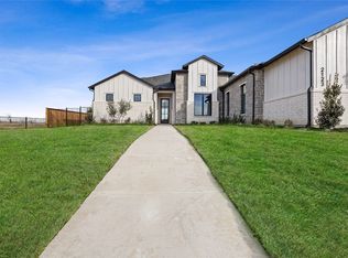 2123 Verona Dr, Haslet, TX 76052