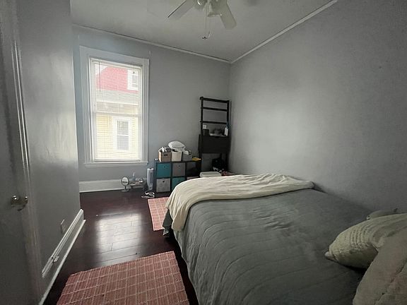 5th image of (Undisclosed Address)