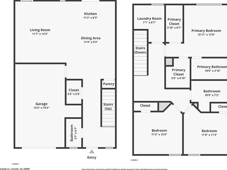 139 Driftwood Ln — Photo 37