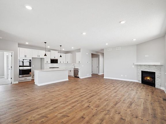 6th image of this home