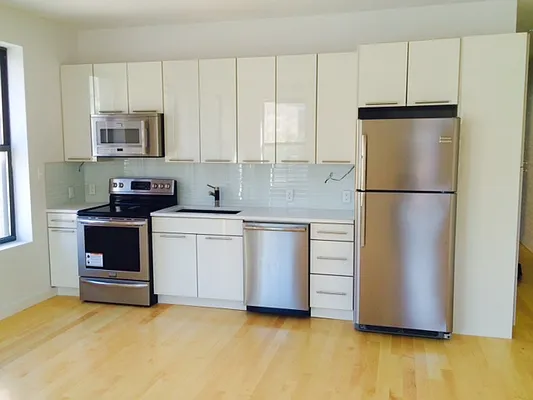 Rented by Pink Stone Realty LLC | media 38