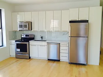 Rented by Pink Stone Realty LLC