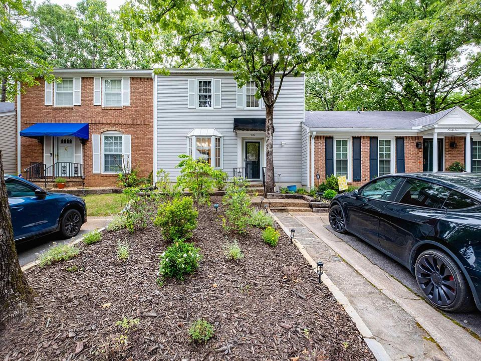 1st image of 94 Kingsbridge Way #94