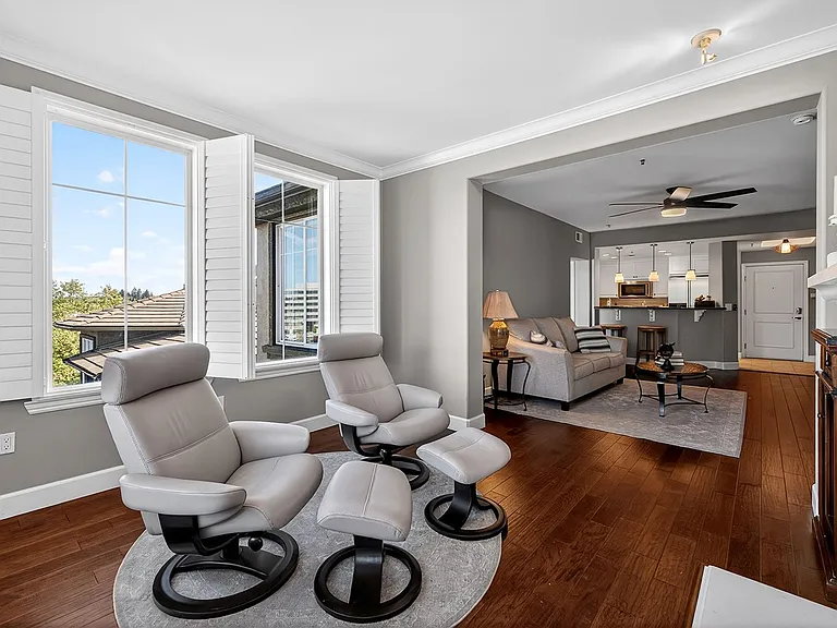 1800 Alma Ave #402 — Photo 8