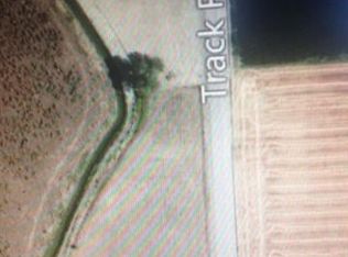 Tbd Track Rd, Nampa, ID 83686