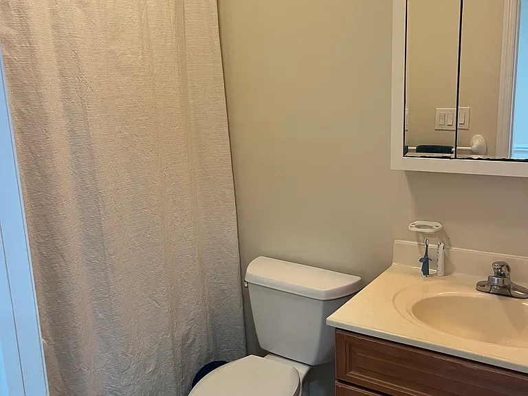 69 Crotona Ave #69 — Photo 14