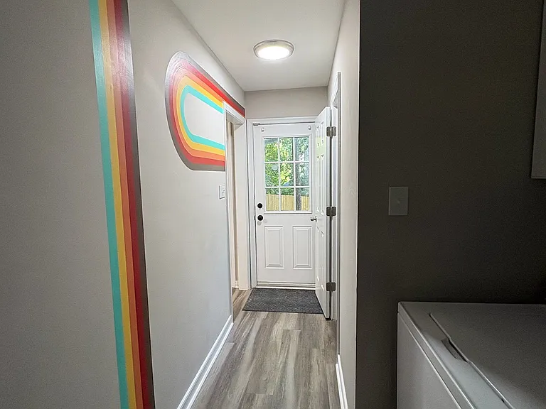 13911 Belmont Stakes Ct — Photo 4