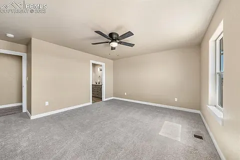 1229 N Picketwire Ln — Photo 17