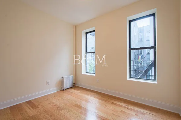 Rented by Brick&Mortar | media 11