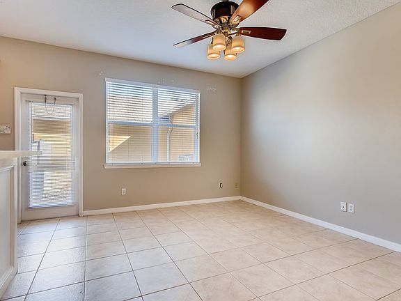 5th image of 13273 Silver Strand Falls Dr