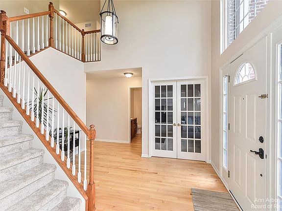 3rd image of 8819 Hidden Woods Dr
