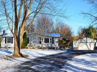 7908 Oday Ave NE, Otsego, MN 55330