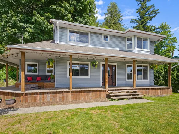 34753 Delair Rd, Abbotsford, BC V2S 2E1