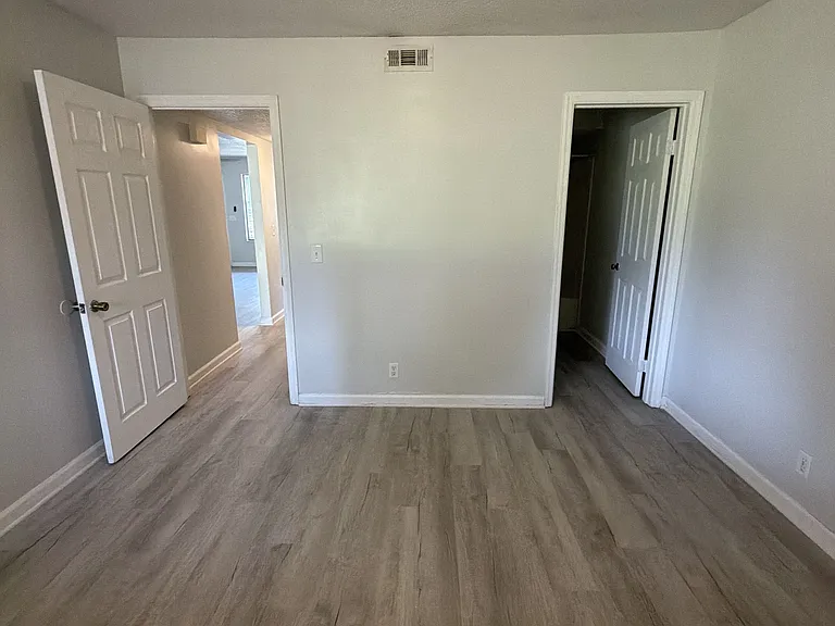 910 Brett Dr #159 — Photo 5
