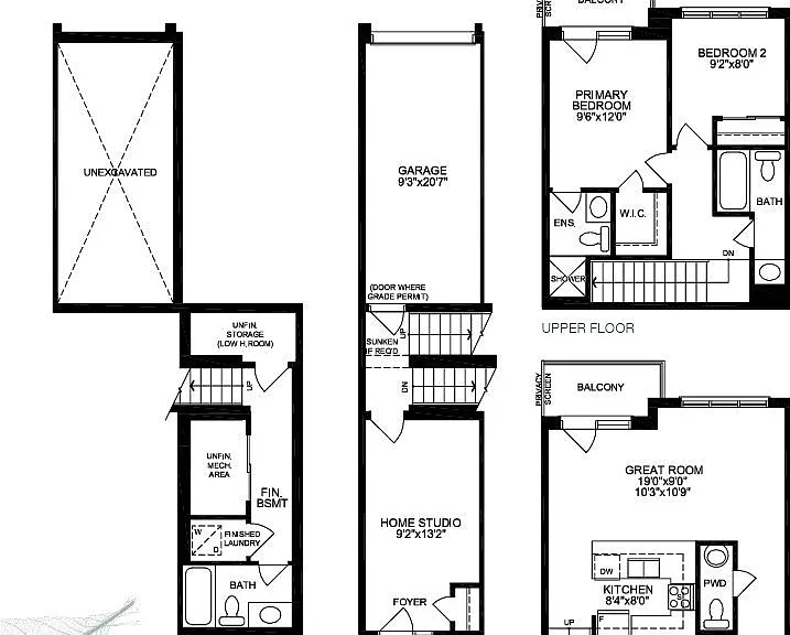 152 Matawin Ln — Photo 42