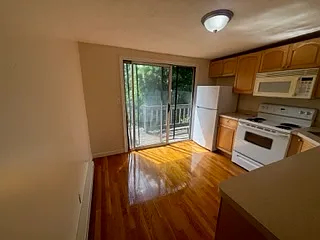 Capeway Village - Apt. #18 — Photo 6