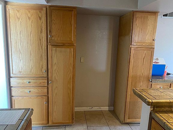 4th image of 1141 Clorinda Dr