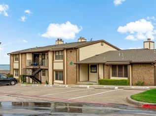 149 Henry M Chandler Dr, Rockwall, TX 75032