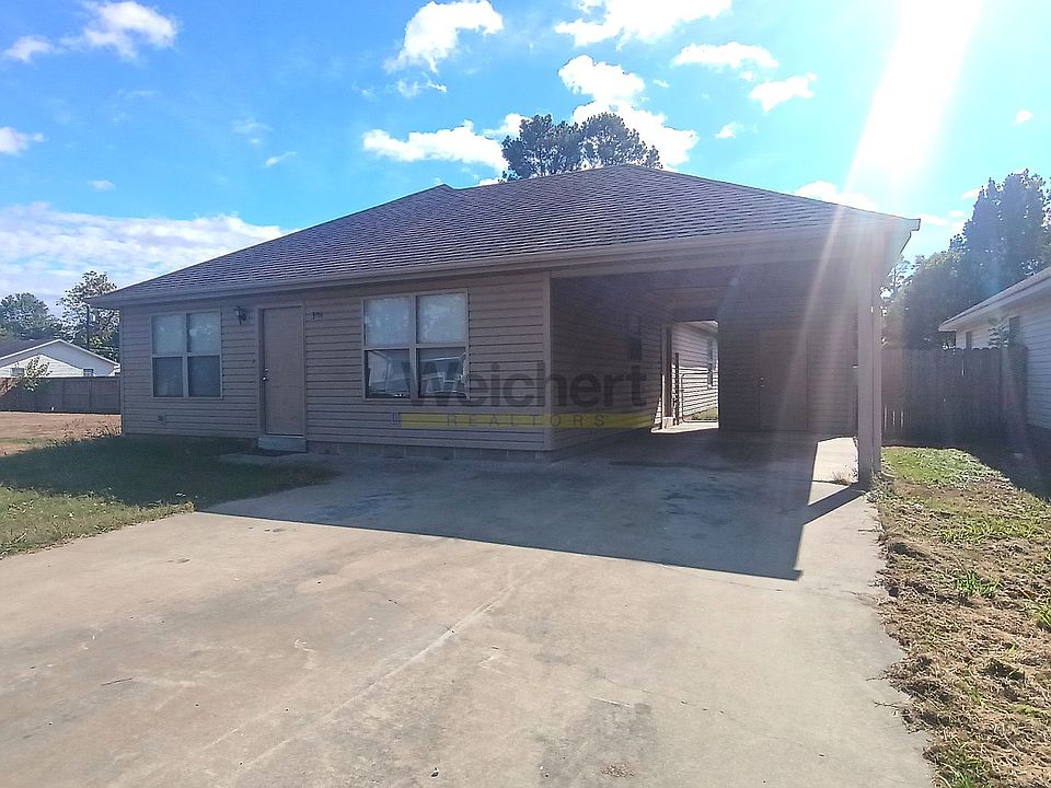 2nd image of 304 C St