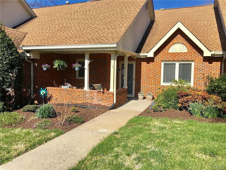1st image of 3105 Lake Terrace Ct