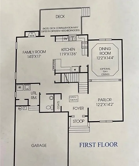 9721 Pemberton Crossing Dr — Photo 34