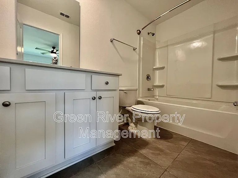 83 Tidal Beach Ave — Photo 20