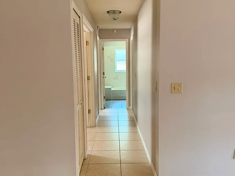 700 Lally Rock Ct — Photo 11
