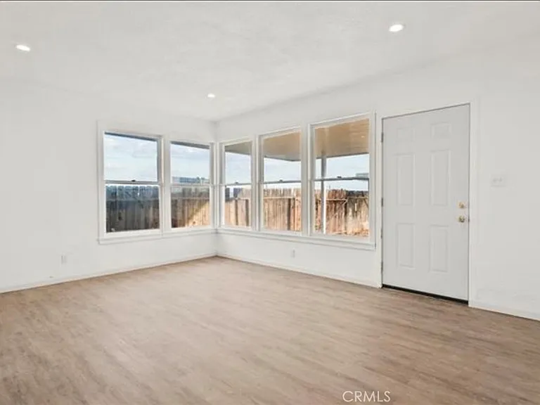 13057 Davenport St — Photo 1