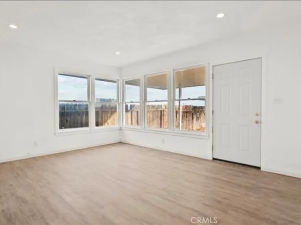 13057 Davenport St, North Edwards, CA 93523