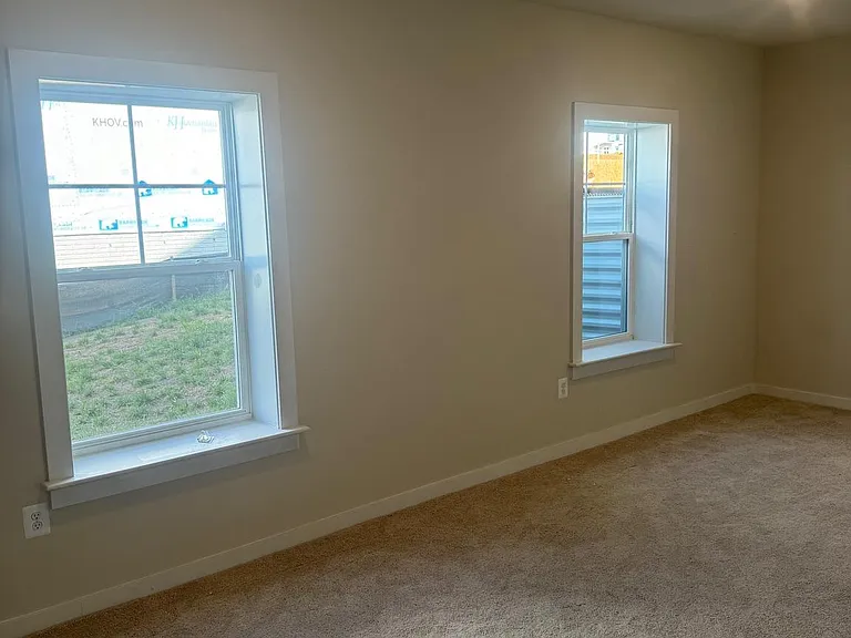 6922 Fountain Park Dr — Photo 16