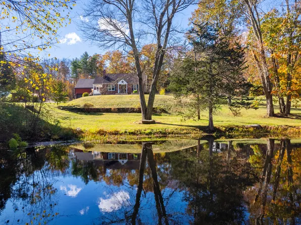 26 North Society Road, Canterbury, CT 06331