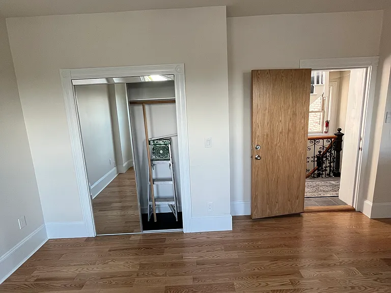 108 Myrtle St #17 — Photo 3
