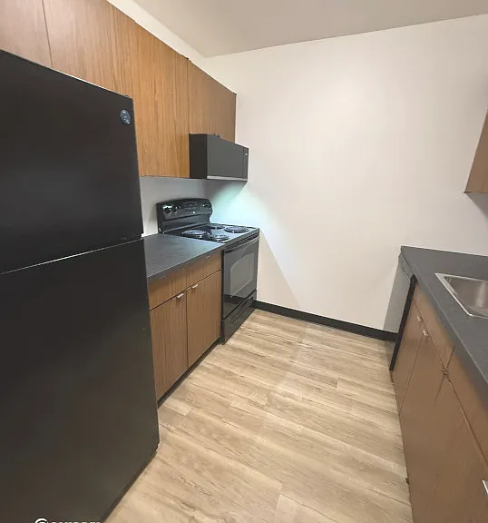 6350 Forward Ave #23 — Photo 85