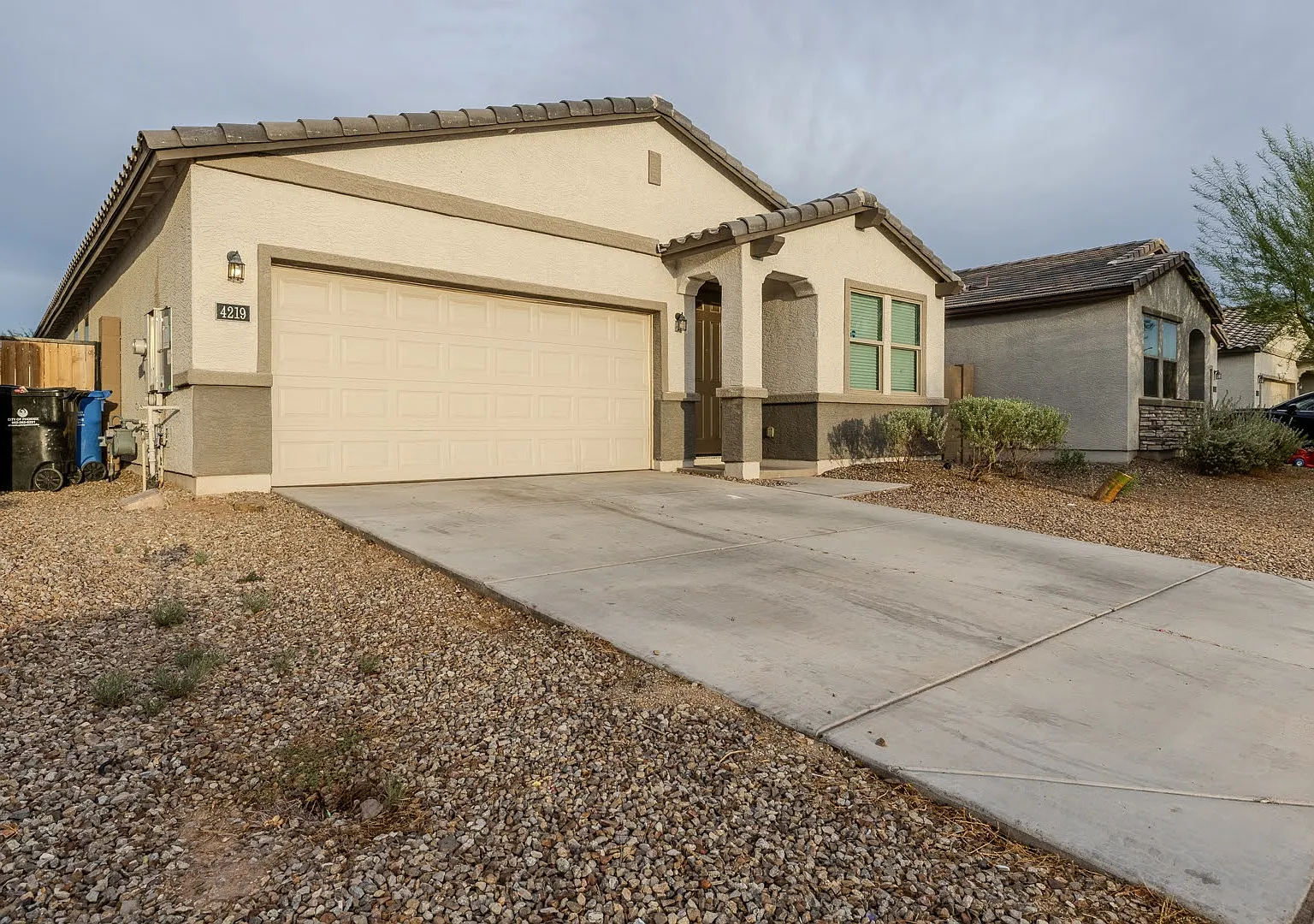 4 bed, 1801 sqft, $2,750 — Photo 3