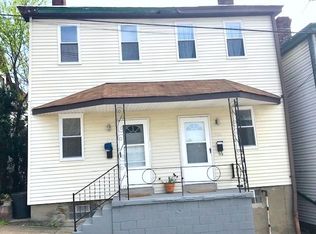 308 13th St, Pittsburgh, PA