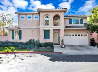 5 Santa Victoria Aisle, Irvine, CA 92606