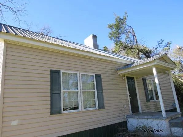 2201 Plantation Road, Augusta, GA